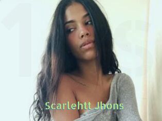 Scarlehtt_Jhons