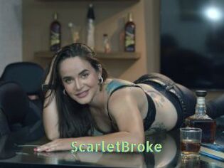 ScarletBroke