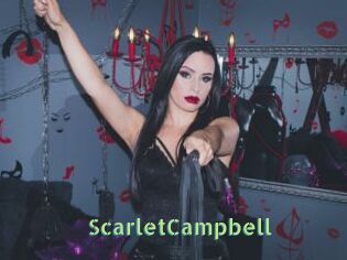 ScarletCampbell