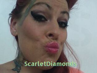 ScarletDiamonds