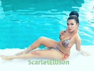 ScarletEllison