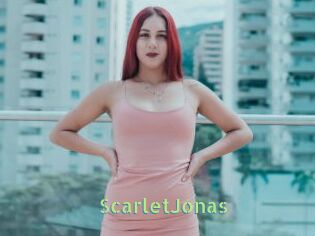 ScarletJonas