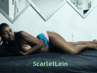 ScarletLein