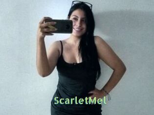 ScarletMel