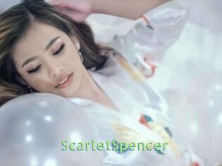 ScarletSpencer