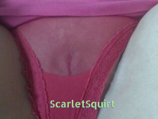 ScarletSquirt