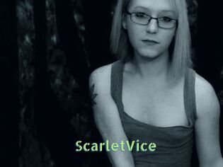 ScarletVice