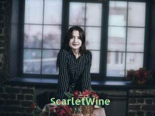 ScarletWine