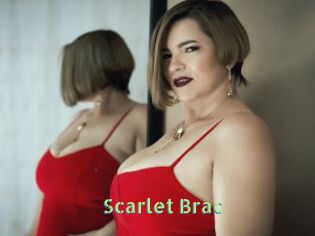 Scarlet_Brac