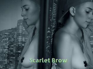 Scarlet_Brow