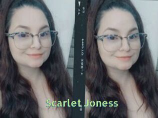 Scarlet_Joness