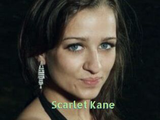 Scarlet_Kane