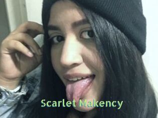 Scarlet_Makency
