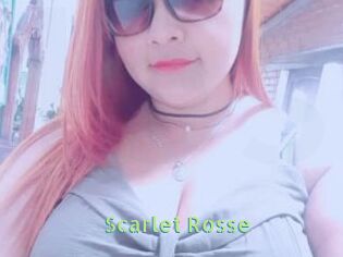 Scarlet_Rosse