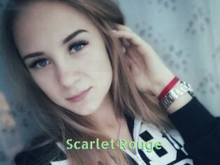 Scarlet_Rouge