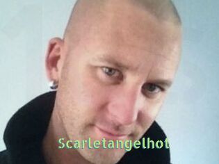 Scarletangelhot