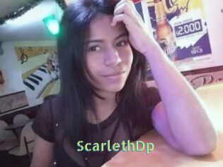 ScarlethDp