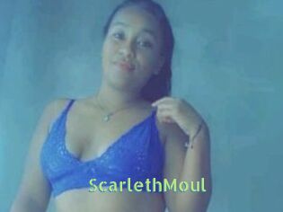 ScarlethMoul