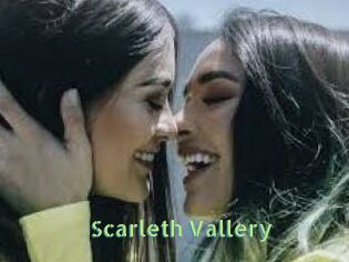 Scarleth_Vallery