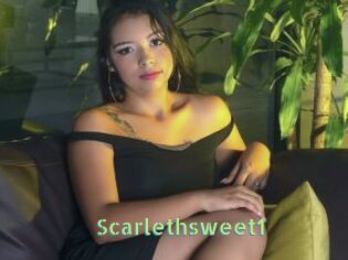 Scarlethsweet1
