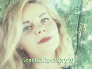 Scarlet_lipsSexy19