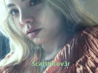 Scarletlov3r