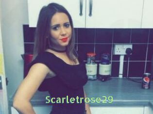 Scarletrose29