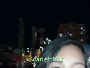 Scarlett1812