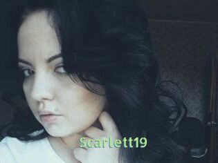Scarlett_19