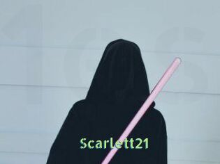 Scarlett_21_