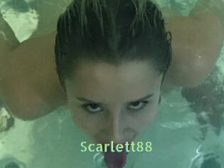 Scarlett88