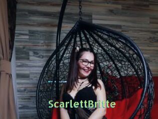 ScarlettBritte