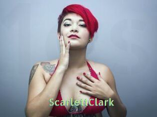 ScarlettClark