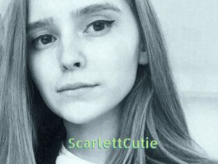 ScarlettCutie
