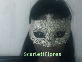 Scarlett_Flores