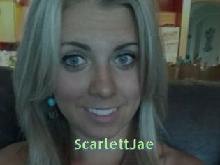 Scarlett_Jae