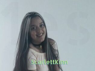 ScarlettKinn