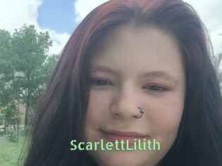 ScarlettLilith