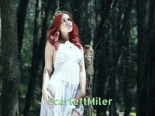 ScarlettMiler