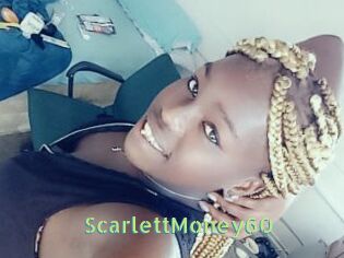 ScarlettMoney60