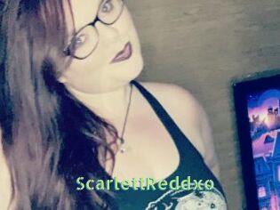 ScarlettReddxo