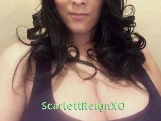 Scarlett_ReignXO