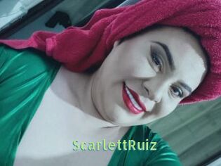 ScarlettRuiz