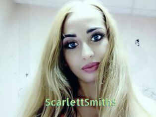 ScarlettSmithS
