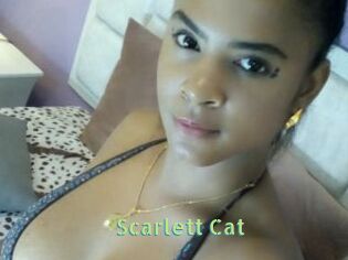 Scarlett_Cat