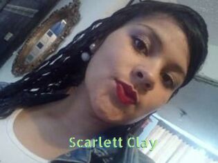 Scarlett_Clay