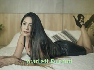 Scarlett_Durand