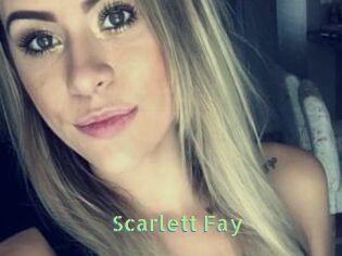 Scarlett_Fay