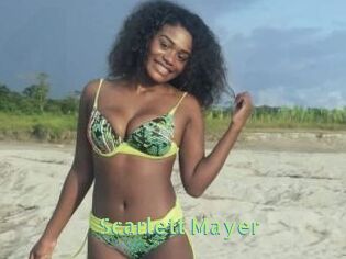 Scarlett_Mayer