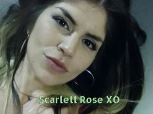 Scarlett_Rose_XO